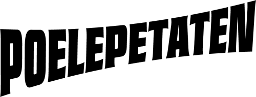 Poelepetaten_logo_Zwart